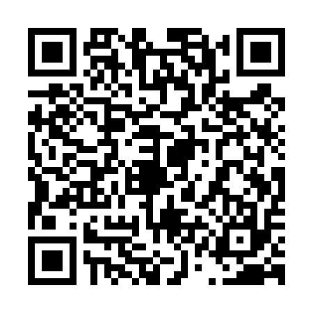 QR code for 41AT171