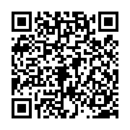QR code for 41AT258