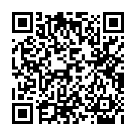 QR code for 41AT907
