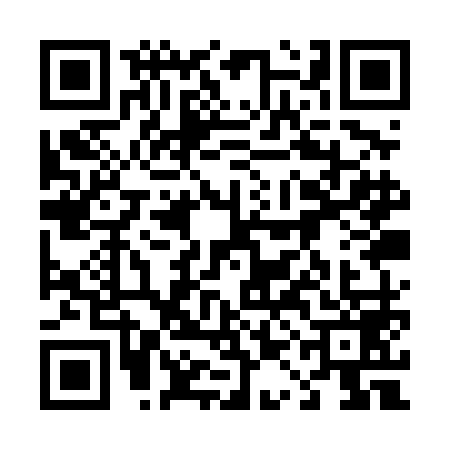 QR code for 41ATM98