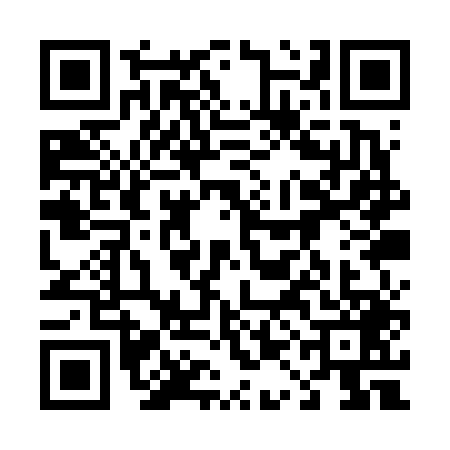 QR code for 41AV495