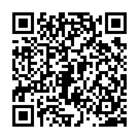 QR code for 41AV746