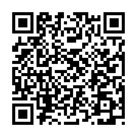 QR code for 41AV903