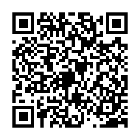 QR code for 41AW071