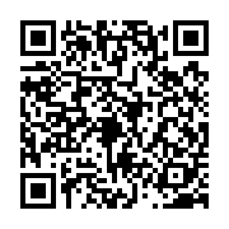 QR code for 41AW084