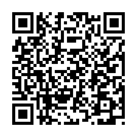 QR code for 41AW825