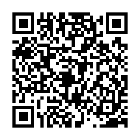 QR code for 41AW930