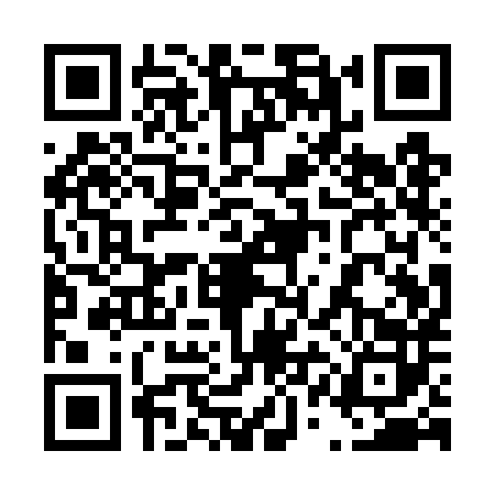 QR code for 41AWH24