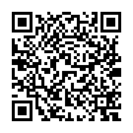 QR code for 41AY196