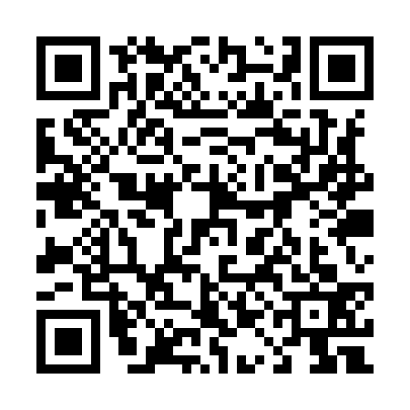QR code for 41AY335