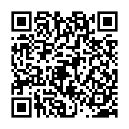 QR code for 41AZP03