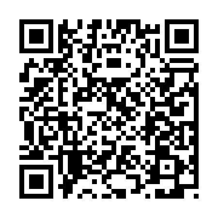 QR code for 41B041T
