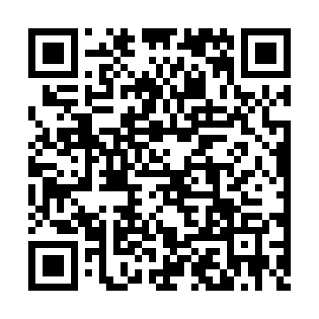 QR code for 41B045P