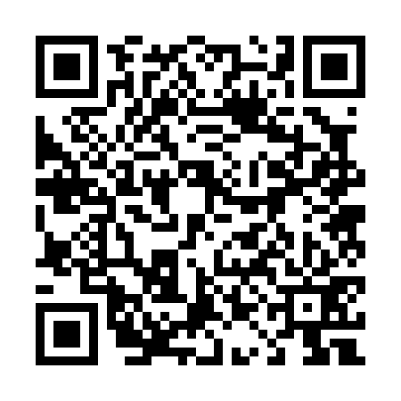 QR code for 41B073R