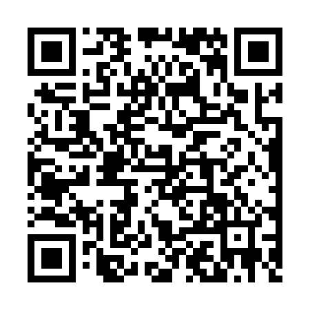 QR code for 41B1047