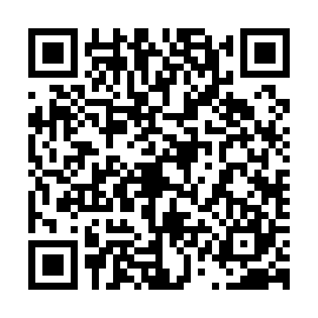 QR code for 41B1276