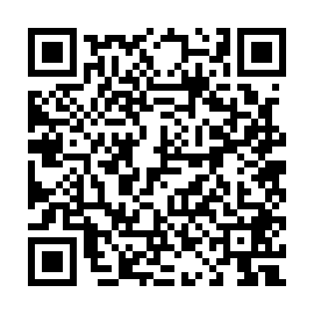 QR code for 41B1483