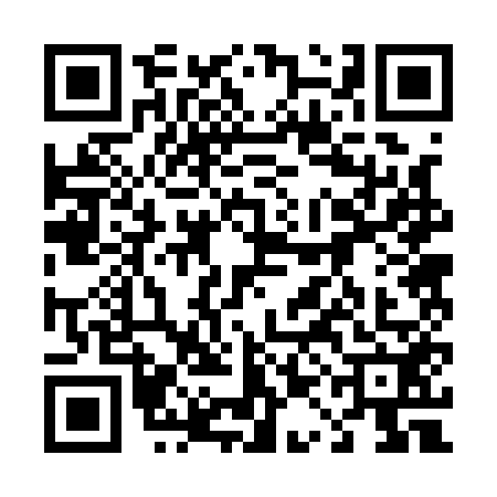 QR code for 41B1524