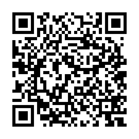 QR code for 41B2194