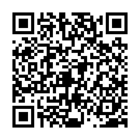 QR code for 41B220D