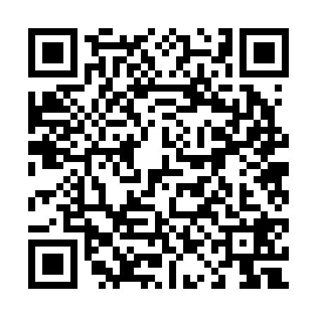 QR code for 41B2287