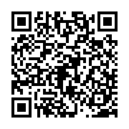 QR code for 41B2457