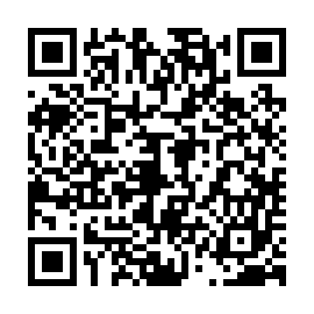 QR code for 41B257J