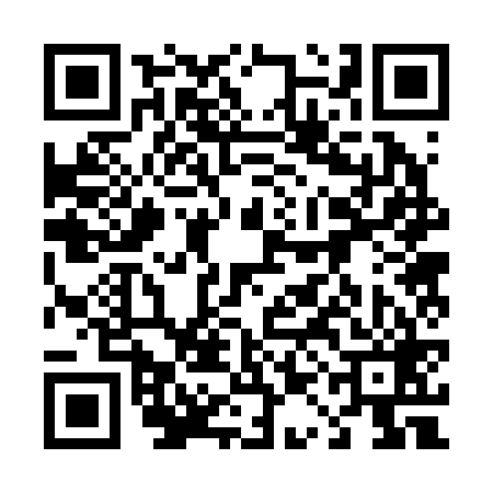 QR code for 41B269W