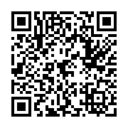 QR code for 41B3302