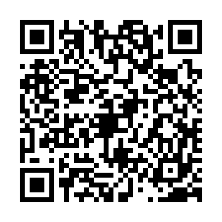 QR code for 41B377W
