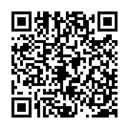 QR code for 41B4409