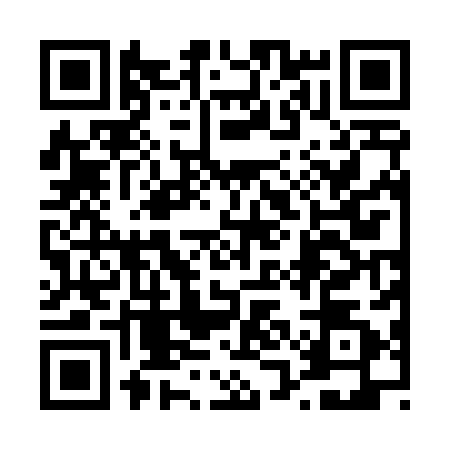 QR code for 41B4825