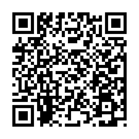 QR code for 41B494Z