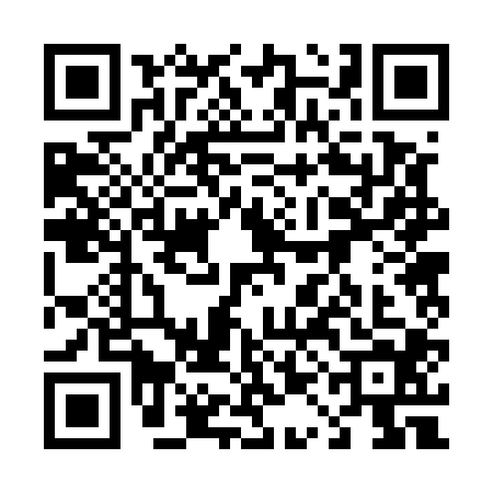 QR code for 41B5047