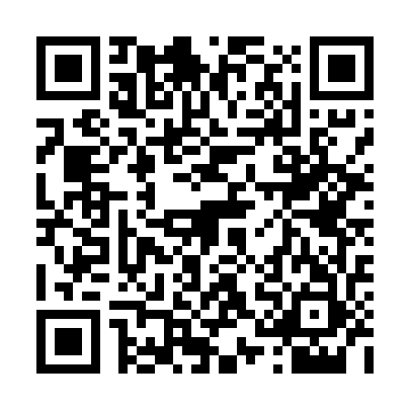 QR code for 41B573Y