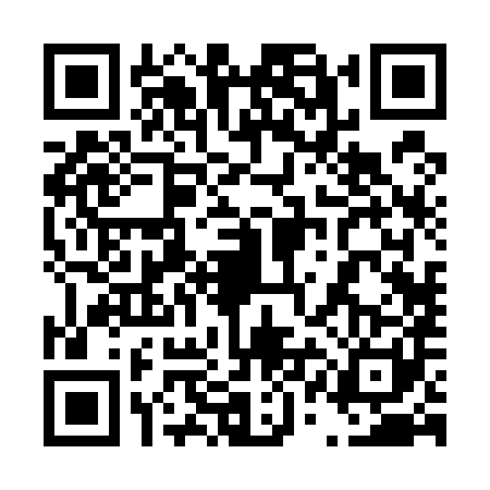 QR code for 41B5810