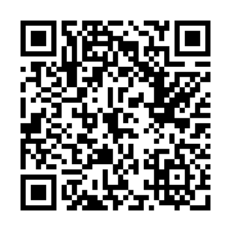 QR code for 41B6353