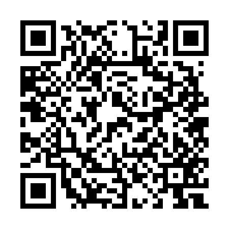 QR code for 41B657H