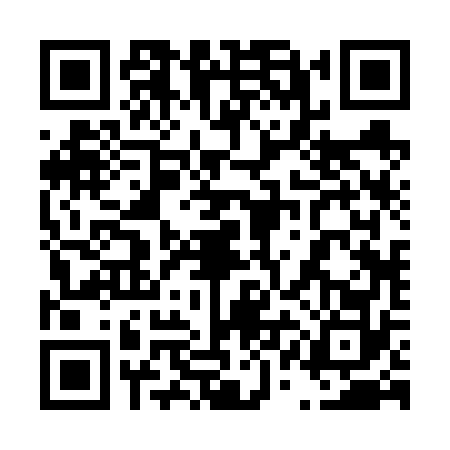 QR code for 41B6721
