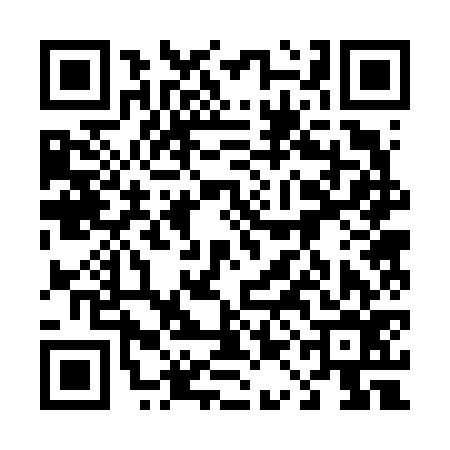 QR code for 41B676C