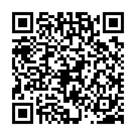 QR code for 41B731V