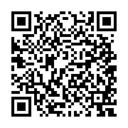 QR code for 41B780N