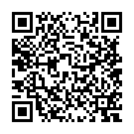 QR code for 41B811Y