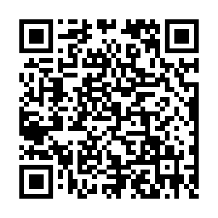 QR code for 41B823L