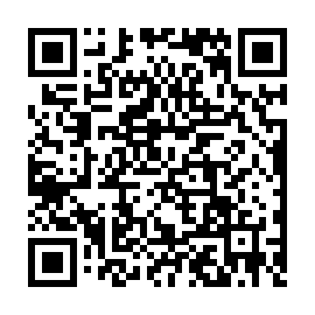QR code for 41B827L