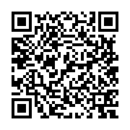 QR code for 41B871G