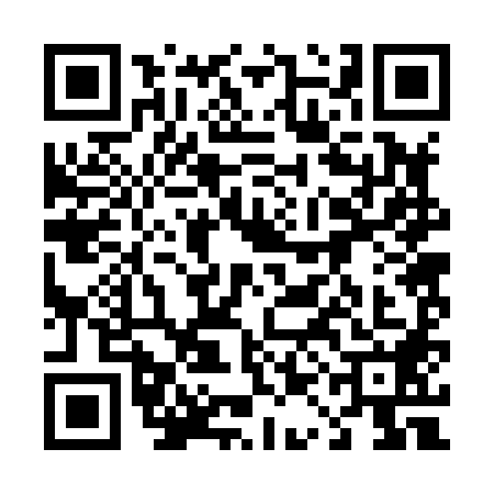 QR code for 41B8887