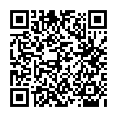 QR code for 41B914F