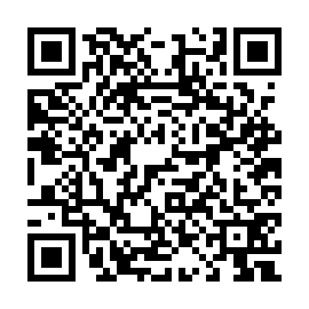 QR code for 41BAW26