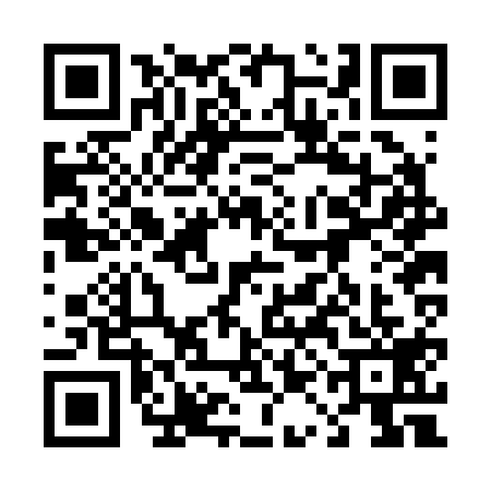 QR code for 41BB198